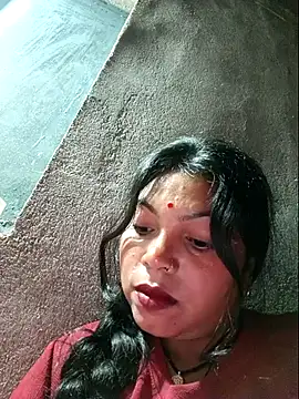 Jankisinghji online show from 12/02/25, 06:20