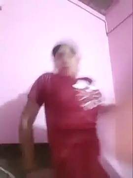 Jankisinghji online show from 01/19/26, 01:26