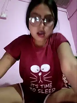 Jankisinghji online show from 02/01/26, 01:20