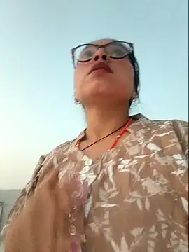 Jankisinghji online show from 02/11/26, 01:11