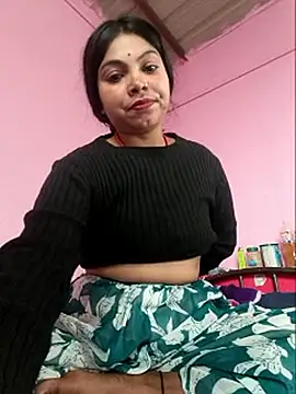 Jankisinghji online show from 01/10/26, 04:19