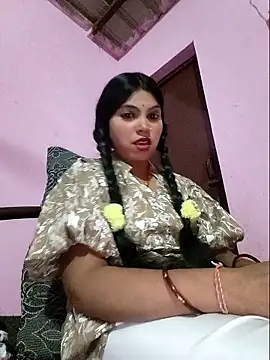 Jankisinghji online show from 01/12/26, 04:47