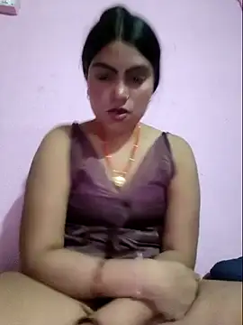 Jankisinghji online show from 02/14/26, 03:12