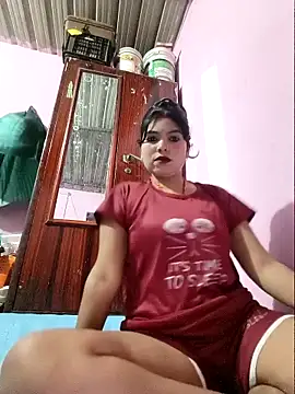 Jankisinghji online show from 03/03/26, 02:57