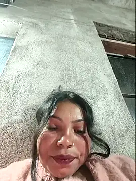 Jankisinghji online show from 12/05/25, 12:21