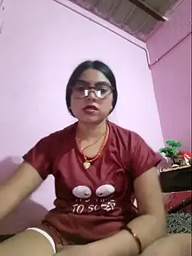 Jankisinghji online show from 02/13/26, 03:01