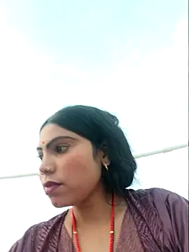 Jankisinghji online show from 02/22/26, 12:51