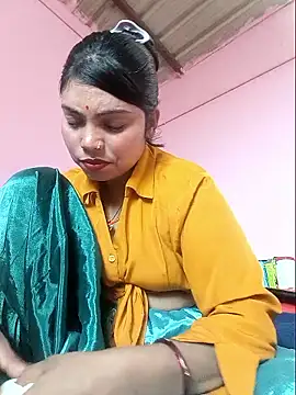 Jankisinghji online show from 01/13/26, 04:49