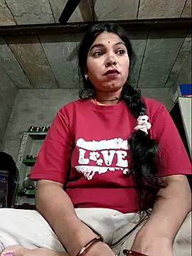 Jankisinghji online show from 04/10/26, 12:50