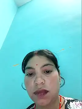 Jankisinghji online show from 03/30/26, 12:12