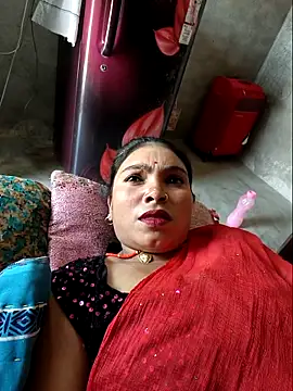 Jankisinghji online show from 04/11/26, 07:45