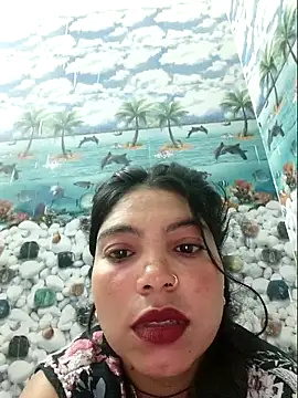 Jankisinghji online show from 03/28/26, 01:50