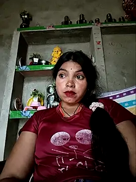 Jankisinghji online show from 04/09/26, 12:56