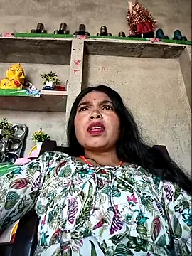 Jankisinghji online show from 04/05/26, 10:33