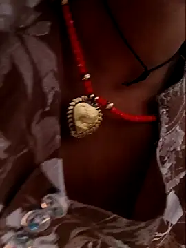 Jankisinghji online show from 03/17/26, 03:31