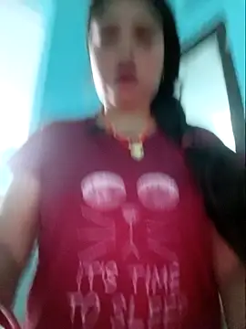 Jankisinghji online show from 03/31/26, 12:45