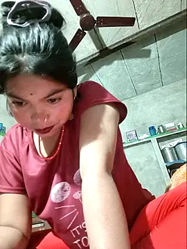 Jankisinghji online show from 04/08/26, 12:45