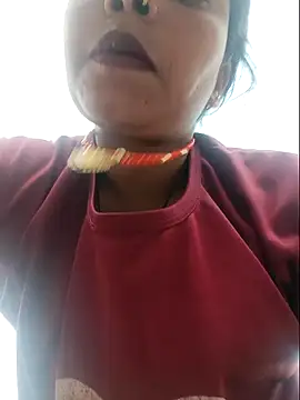 Jankisinghji online show from 04/11/26, 01:02