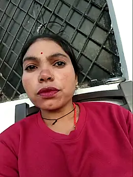 Jankisinghji online show from 04/12/26, 12:58