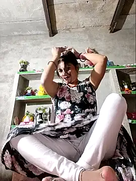 Jankisinghji online show from 04/06/26, 11:28