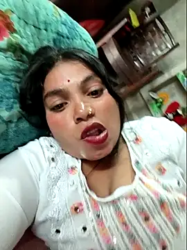 Jankisinghji online show from 04/07/26, 11:34