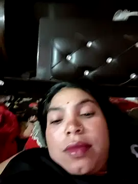 Jankisinghji online show from 04/03/26, 05:30