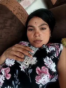 Jankisinghji online show from 04/03/26, 05:25