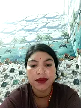 Jankisinghji online show from 04/02/26, 01:46