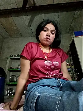 Jankisinghji online show from 04/10/26, 12:56