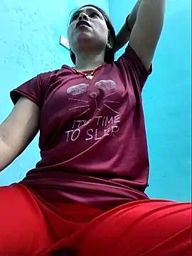 Jankisinghji online show from 03/30/26, 12:17