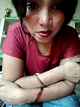 Jankisinghji online show from 04/08/26, 12:50