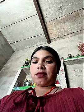 Jankisinghji online show from 04/09/26, 06:19