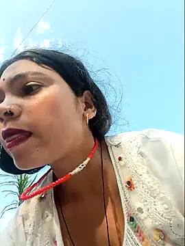 Jankisinghji online show from 04/06/26, 01:23