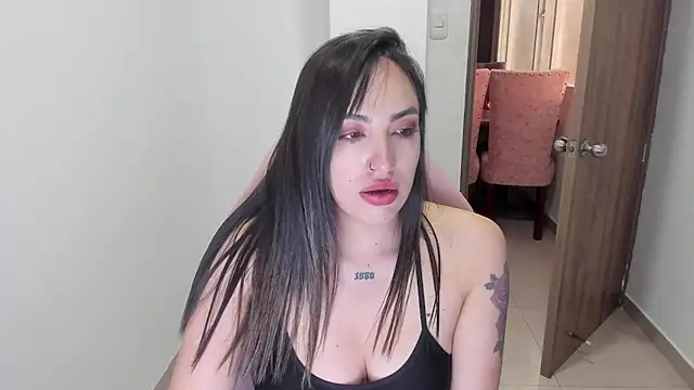 SOFIA SWEETT22 online show from 04/16/26, 10:23