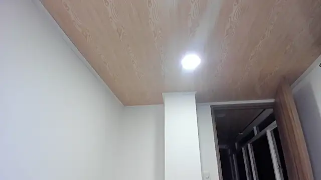 SOFIA SWEETT22 online show from 05/19/26, 01:56