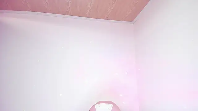 SOFIA SWEETT22 online show from 06/09/26, 02:29
