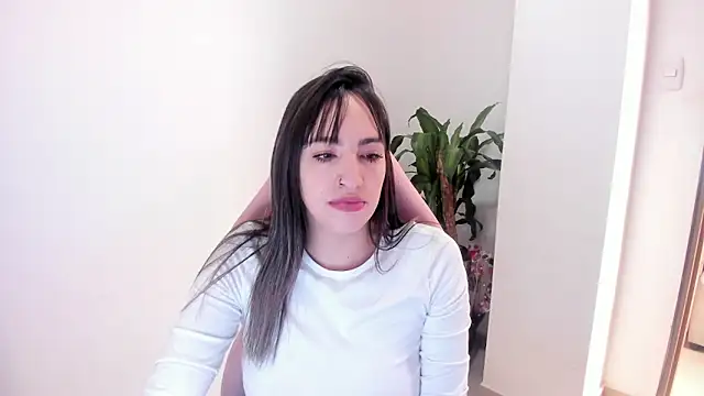 SOFIA SWEETT22 online show from 03/31/26, 07:16