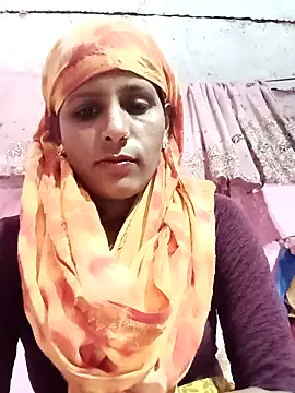 Pirvesh singh online show from 01/17/26, 08:40