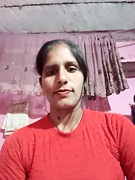 Pirvesh singh online show from 04/17/26, 08:11