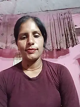 Pirvesh singh online show from 04/29/26, 08:26