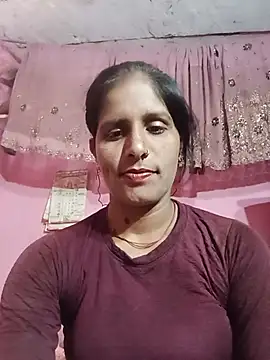 Pirvesh singh online show from 05/19/26, 05:47