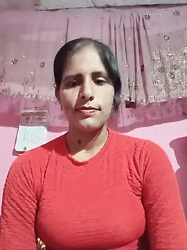 Snapshot of Pirvesh_singh chatting on 07/13/26, 07:57 Pirvesh singh online show from 07/13/26, 07:57