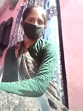 Pirvesh singh online show from 11/25/25, 02:50