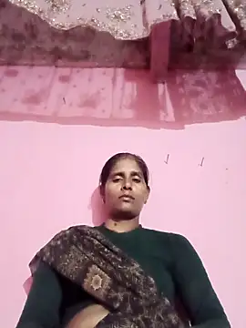 Pirvesh singh online show from 11/28/25, 12:27