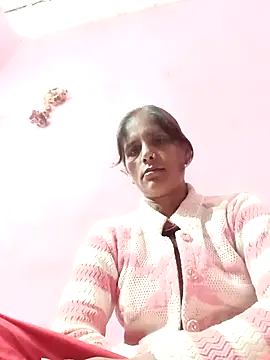 Pirvesh singh online show from 12/04/25, 03:55