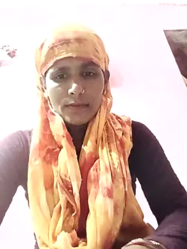 Pirvesh singh online show from 12/22/25, 04:45