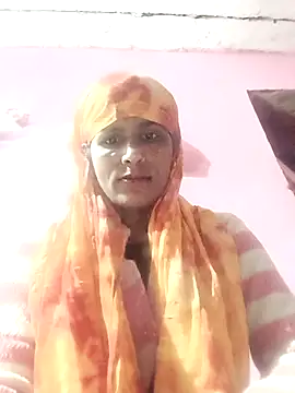 Pirvesh singh online show from 12/22/25, 07:03