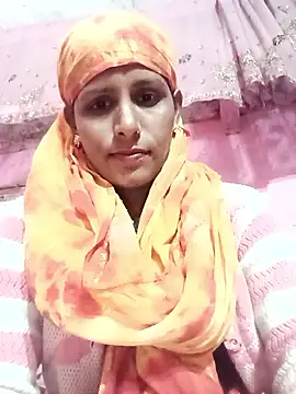 Pirvesh singh online show from 01/09/26, 10:11