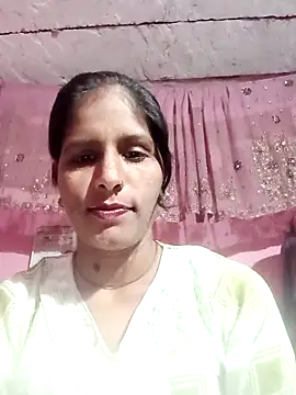 Pirvesh singh online show from 02/17/26, 07:00