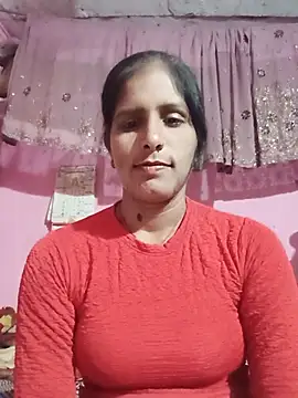 Pirvesh singh online show from 05/30/26, 08:03